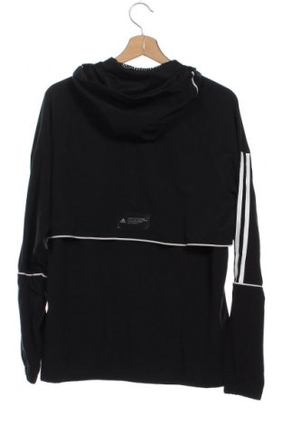 Pánský sportovní vrch Adidas, Velikost XS, Barva Černá, Cena  608,00 Kč