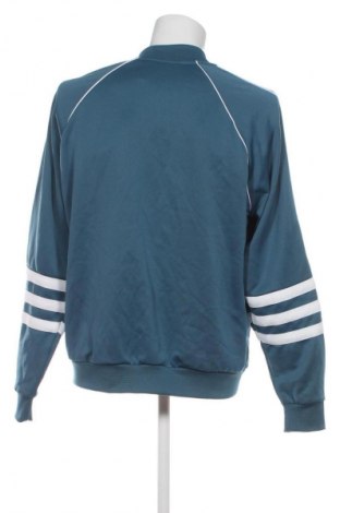 Męska bluza sportowa Adidas Originals, Rozmiar L, Kolor Kolorowy, Cena 234,99 zł