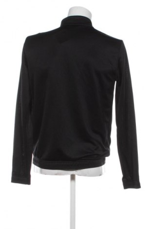 Herren Sportoberteil Adidas, Größe S, Farbe Schwarz, Preis € 56,99