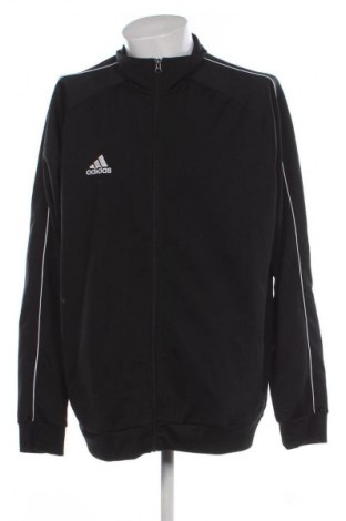Férfi sport felső Adidas, Méret XXL, Szín Fekete, Ár 20 469 Ft