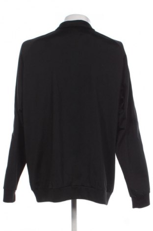 Férfi sport felső Adidas, Méret XXL, Szín Fekete, Ár 20 469 Ft