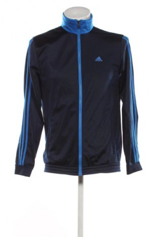 Férfi sport felső Adidas, Méret L, Szín Sokszínű, Ár 22 319 Ft
