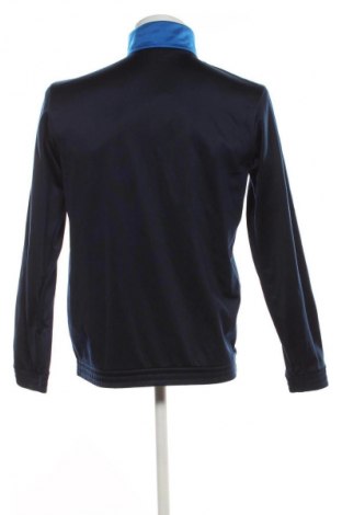 Férfi sport felső Adidas, Méret L, Szín Sokszínű, Ár 22 319 Ft