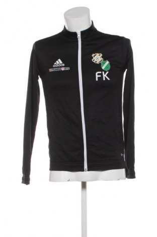Męska bluza sportowa Adidas, Rozmiar S, Kolor Kolorowy, Cena 227,99 zł