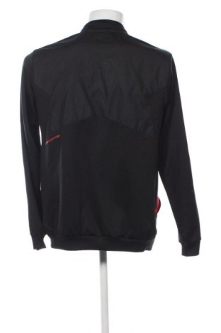 Męska bluza sportowa Adidas, Rozmiar M, Kolor Czarny, Cena 206,90 zł