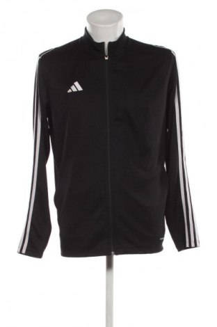 Herren Sportoberteil Adidas, Größe L, Farbe Mehrfarbig, Preis € 58,99
