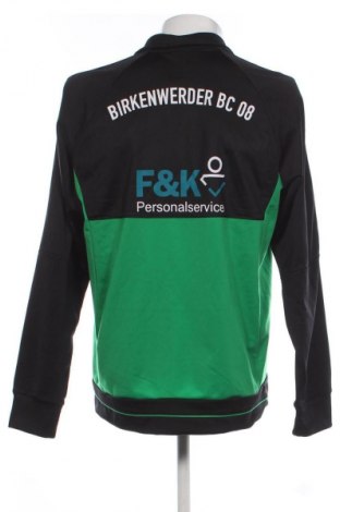 Pánský športový vrch Adidas, Veľkosť L, Farba Viacfarebná, Cena  48,95 €