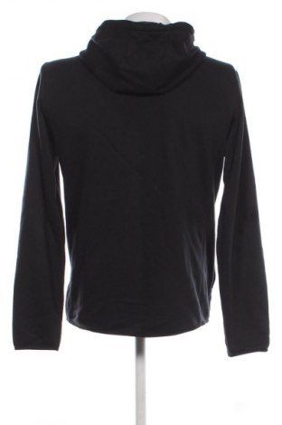 Herren Sportoberteil Adidas, Größe M, Farbe Schwarz, Preis € 58,99