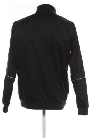 Pánský športový vrch Adidas, Veľkosť M, Farba Čierna, Cena  65,95 €