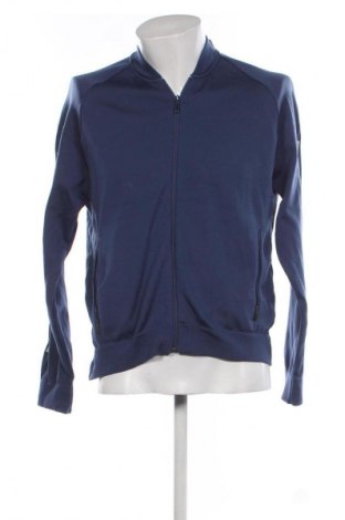 Férfi sport felső Adidas, Méret L, Szín Kék, Ár 20 469 Ft