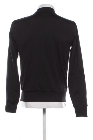 Herren Sportoberteil Adidas, Größe S, Farbe Schwarz, Preis € 44,99