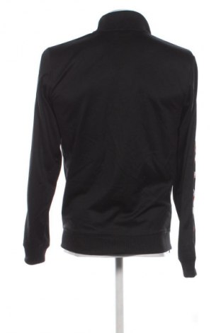 Męska bluza sportowa Adidas, Rozmiar S, Kolor Czarny, Cena 195,99 zł