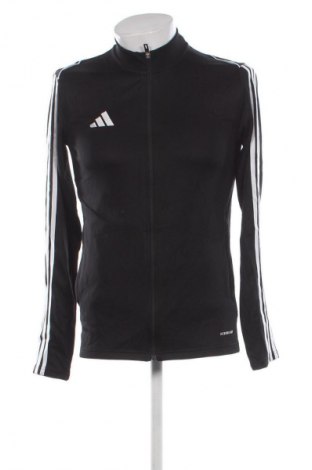 Pánský sportovní vrch Adidas, Velikost S, Barva Vícebarevné, Cena  999,00 Kč