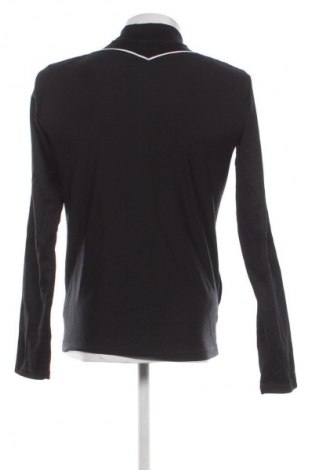 Pánský sportovní vrch Adidas, Velikost S, Barva Vícebarevné, Cena  999,00 Kč