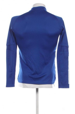 Férfi sport felső Adidas, Méret S, Szín Kék, Ár 16 819 Ft