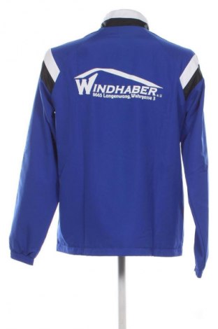 Herren Sportoberteil Adidas, Größe M, Farbe Mehrfarbig, Preis 43,99 €