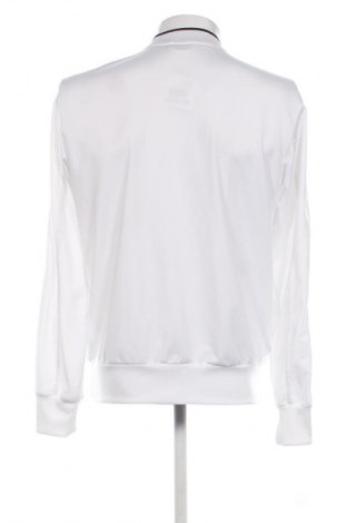 Męska bluza sportowa Adidas, Rozmiar M, Kolor Biały, Cena 176,99 zł