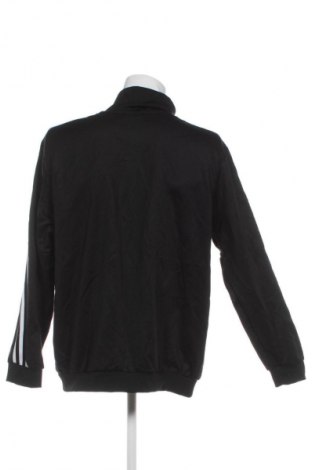 Férfi sport felső Adidas Originals, Méret 3XL, Szín Fekete, Ár 17 569 Ft