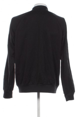 Férfi sport felső Adidas Originals, Méret XL, Szín Fekete, Ár 16 869 Ft