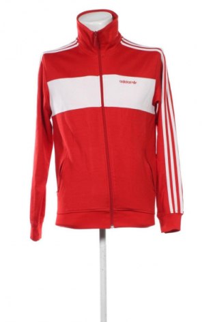 Férfi sport felső Adidas Originals, Méret M, Szín Sokszínű, Ár 9 600 Ft