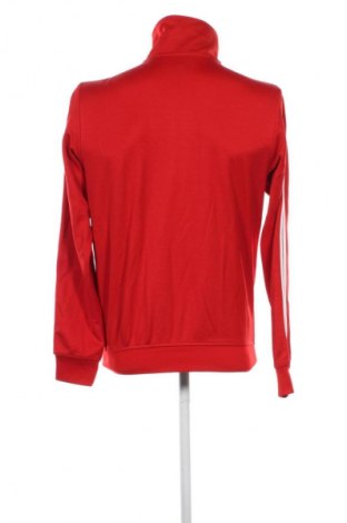 Férfi sport felső Adidas Originals, Méret M, Szín Sokszínű, Ár 9 600 Ft