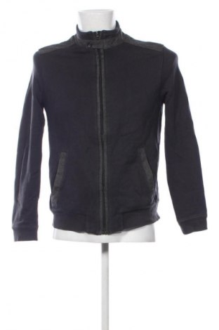 Ανδρική αθλητική ζακέτα BOSS, Μέγεθος M, Χρώμα Βιολετί, Τιμή 151,13 €