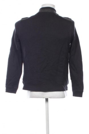 Ανδρική αθλητική ζακέτα BOSS, Μέγεθος M, Χρώμα Βιολετί, Τιμή 151,13 €