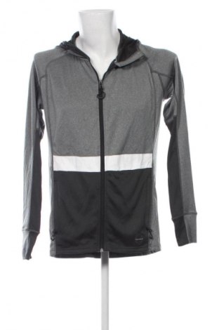 Pánský športový vrch Bjorn Borg, Veľkosť M, Farba Viacfarebná, Cena  39,95 €