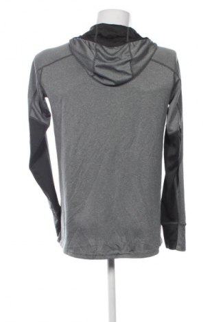 Pánský športový vrch Bjorn Borg, Veľkosť M, Farba Viacfarebná, Cena  39,95 €