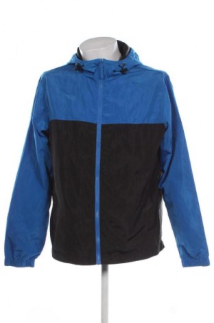 Męska bluza sportowa Bpc Bonprix Collection, Rozmiar L, Kolor Czarny, Cena 65,99 zł