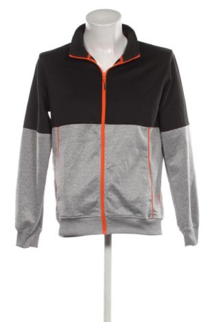 Pánský športový vrch Brugi, Veľkosť L, Farba Viacfarebná, Cena  34,95 €