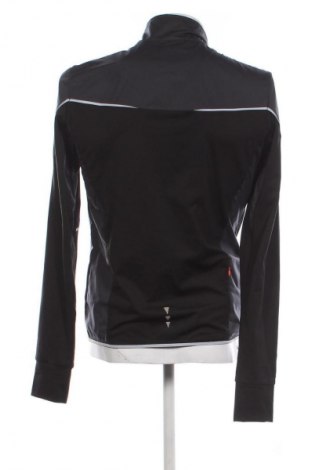 Herren Sportoberteil CMP, Größe L, Farbe Grau, Preis € 27,99