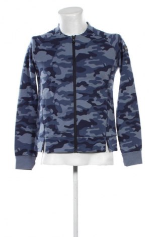 Férfi sport felső CMP, Méret M, Szín Sokszínű, Ár 4 396 Ft