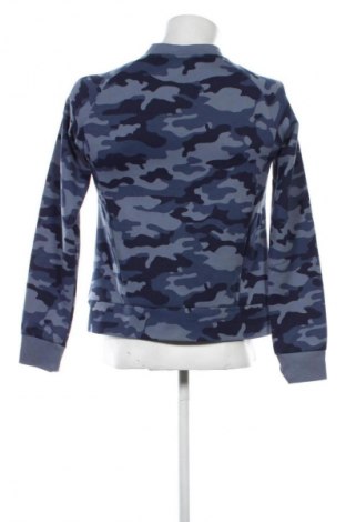 Férfi sport felső CMP, Méret M, Szín Sokszínű, Ár 4 396 Ft