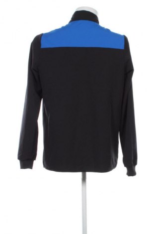 Męska bluza sportowa Castore, Rozmiar M, Kolor Czarny, Cena 110,00 zł