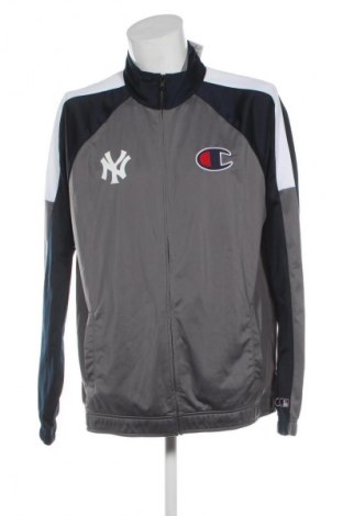 Herren Sportoberteil Champion, Größe XXL, Farbe Mehrfarbig, Preis 61,99 €