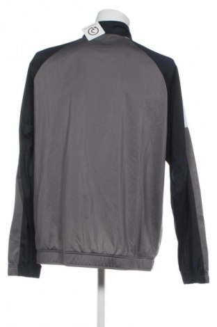 Herren Sportoberteil Champion, Größe XXL, Farbe Mehrfarbig, Preis 61,99 €