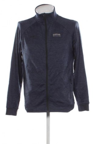 Bluză trening de bărbați Craft, Mărime L, Culoare Albastru, Preț 208,99 Lei