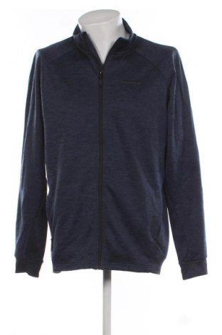 Pánský športový vrch Craft, Veľkosť XL, Farba Modrá, Cena  41,95 €