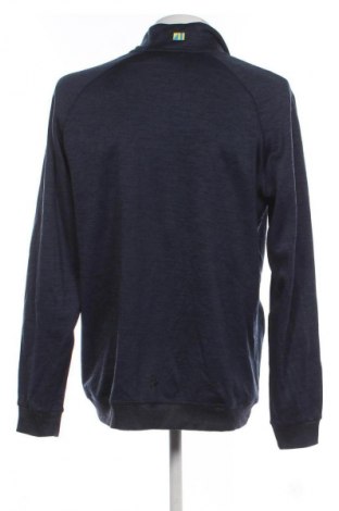 Pánský športový vrch Craft, Veľkosť XL, Farba Modrá, Cena  41,95 €