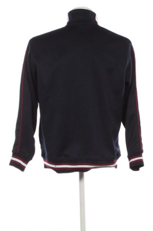 Pánský sportovní vrch Crane, Velikost M, Barva Modrá, Cena  249,00 Kč