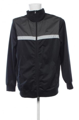 Herren Sportoberteil Crane, Größe XL, Farbe Schwarz, Preis € 20,00