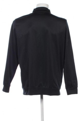 Herren Sportoberteil Crane, Größe XL, Farbe Schwarz, Preis € 20,00