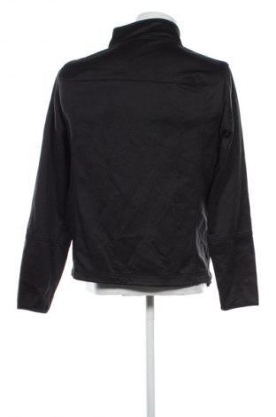 Męska bluza sportowa Crivit, Rozmiar M, Kolor Czarny, Cena 50,99 zł