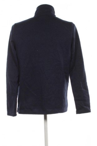 Herren Sportoberteil Crivit, Größe L, Farbe Blau, Preis € 11,99