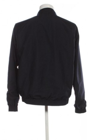 Ανδρική αθλητική ζακέτα Decathlon, Μέγεθος XL, Χρώμα Μπλέ, Τιμή 20,00 €