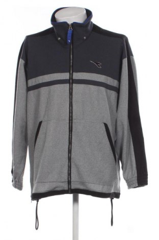 Pánský sportovní vrch Diadora, Velikost L, Barva Vícebarevné, Cena  1 229,00 Kč