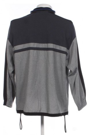 Pánský sportovní vrch Diadora, Velikost L, Barva Vícebarevné, Cena  1 229,00 Kč