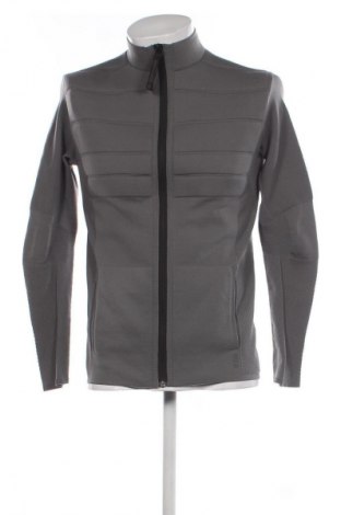 Herren Sportoberteil Drykorn for beautiful people, Größe S, Farbe Grau, Preis € 51,99