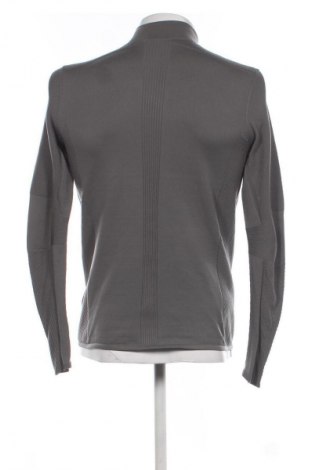 Herren Sportoberteil Drykorn for beautiful people, Größe S, Farbe Grau, Preis € 51,99